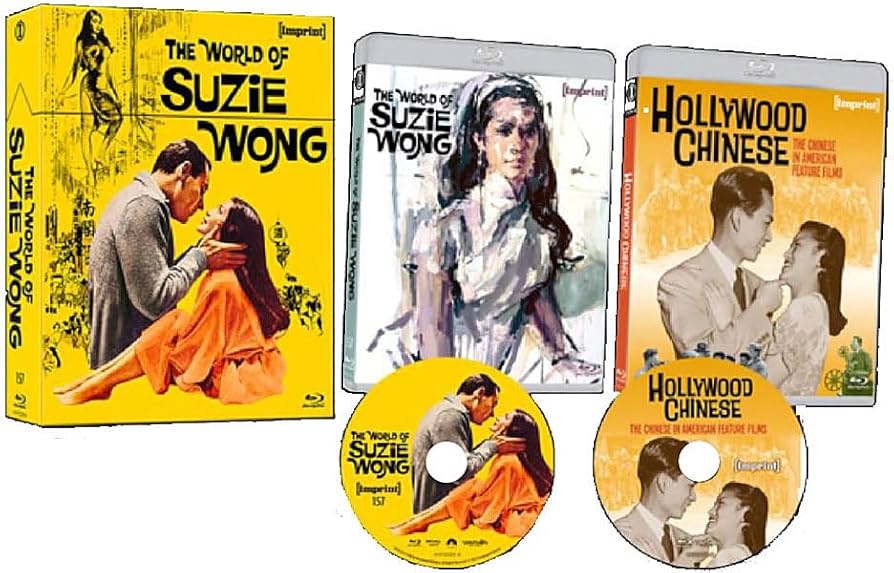(未使用･未開封品)Sugihara: Conspiracy of Kindness [DVD] Amazon.com: Sugihara - Conspiracy of Kindness : Susan Bluman